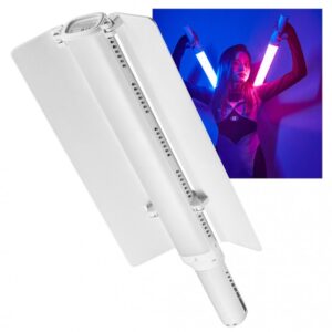2026-10-18 TBQP Báo Giá Hà Nội - HCM - Đèn Godox Light Stick LC1000R RGB Đèn Godox Light Stick LC1000R RGB chính hãng, hình ảnh thực tế mua tại HL Studio Đèn Led Quay Phim