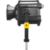 2026-10-13 TBQP Báo Giá Hà Nội - HCM - Đèn Godox KNOWLED F200Bi/ F400Bi/ F600Bi 3 Đèn Godox KNOWLED F200Bi/ F400Bi/ F600Bi chính hãng, hình ảnh thực tế mua tại HL Studio Knowled Series 3