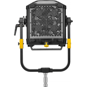 2026-10-17 TBQP Báo Giá Hà Nội - HCM - Đèn Godox MG2400Bi KNOWLED Bi-color LED Light 15 Đèn Godox MG2400Bi KNOWLED Bi-color LED Light chính hãng, hình ảnh thực tế mua tại HL Studio Knowled Series 15