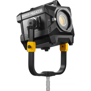 2026-10-17 TBQP Báo Giá Hà Nội - HCM - Đèn Godox MG2400Bi KNOWLED Bi-color LED Light 18 Đèn Godox MG2400Bi KNOWLED Bi-color LED Light chính hãng, hình ảnh thực tế mua tại HL Studio Knowled Series 18
