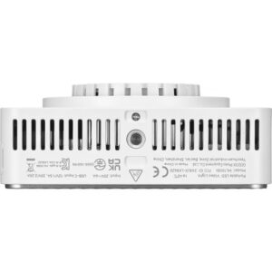 2026-10-14 TBQP Báo Giá Hà Nội - HCM - Đèn Led Godox ML100Bi Bi-Color 30 Đèn Led Godox ML100Bi Bi-Color chính hãng, hình ảnh thực tế mua tại HL Studio Đèn Led Quay Phim 30