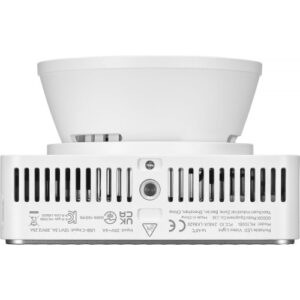 2026-10-14 TBQP Báo Giá Hà Nội - HCM - Đèn Led Godox ML100Bi Bi-Color 31 Đèn Led Godox ML100Bi Bi-Color chính hãng, hình ảnh thực tế mua tại HL Studio Đèn Led Quay Phim 31