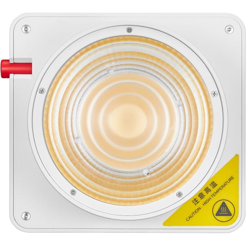 2026-10-14 TBQP Báo Giá Hà Nội - HCM - Đèn Led Godox ML100Bi Bi-Color 17 Đèn Led Godox ML100Bi Bi-Color chính hãng, hình ảnh thực tế mua tại HL Studio Đèn Led Quay Phim 17