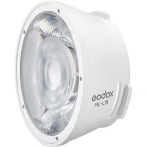 2026-10-14 TBQP Báo Giá Hà Nội - HCM - Đèn Led Godox ML100Bi Bi-Color 35 Đèn Led Godox ML100Bi Bi-Color chính hãng, hình ảnh thực tế mua tại HL Studio Đèn Led Quay Phim 35