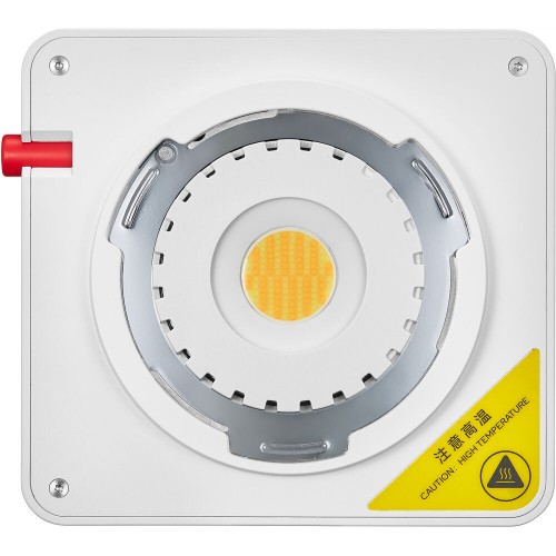 2026-10-14 TBQP Báo Giá Hà Nội - HCM - Đèn Led Godox ML100Bi Bi-Color 4 Đèn Led Godox ML100Bi Bi-Color chính hãng, hình ảnh thực tế mua tại HL Studio Đèn Led Quay Phim 4