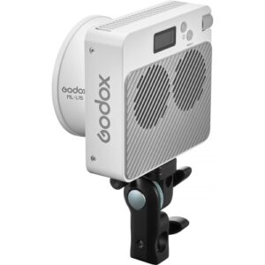2026-10-14 TBQP Báo Giá Hà Nội - HCM - Đèn Led Godox ML100Bi Bi-Color 26 Đèn Led Godox ML100Bi Bi-Color chính hãng, hình ảnh thực tế mua tại HL Studio Đèn Led Quay Phim 26