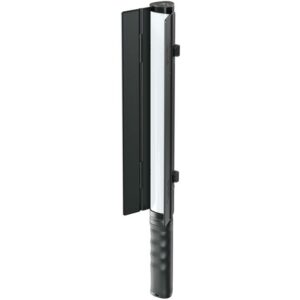 Đèn led Tube Light SmallRig RT25 4342 chính hãng, hình ảnh thực tế mua tại HL Studio Đèn Led Quay Phim