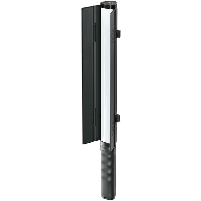 2026-10-19 TBQP Báo Giá Hà Nội - HCM - Đèn led Tube Light SmallRig RT25 4342 2 Đèn led Tube Light SmallRig RT25 4342 chính hãng, hình ảnh thực tế mua tại HL Studio Đèn Led Quay Phim 2