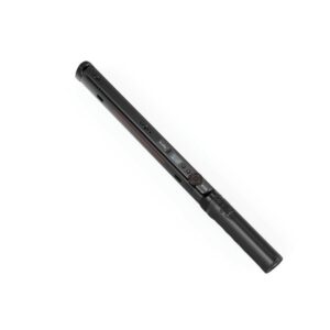 Đèn led Tube Light SmallRig RT25 4342 chính hãng, hình ảnh thực tế mua tại HL Studio Đèn Led Quay Phim 2