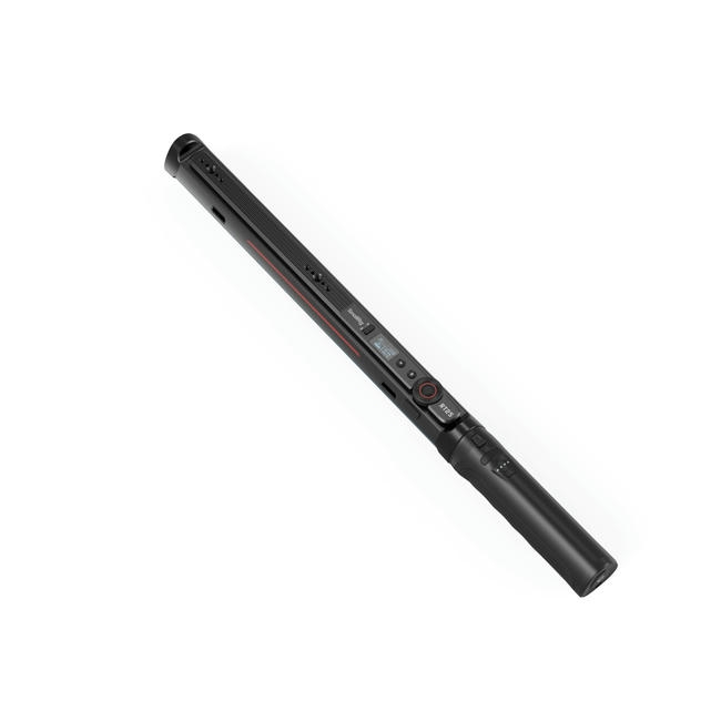 2026-10-19 TBQP Báo Giá Hà Nội - HCM - Đèn led Tube Light SmallRig RT25 4342 3 Đèn led Tube Light SmallRig RT25 4342 chính hãng, hình ảnh thực tế mua tại HL Studio Đèn Led Quay Phim 3