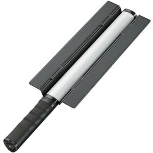 2026-10-19 TBQP Báo Giá Hà Nội - HCM - Đèn led Tube Light SmallRig RT25 4342 21 Đèn led Tube Light SmallRig RT25 4342 chính hãng, hình ảnh thực tế mua tại HL Studio Đèn Led Quay Phim 21