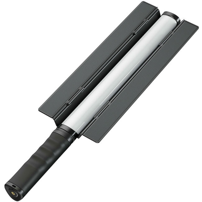 2026-10-19 TBQP Báo Giá Hà Nội - HCM - Đèn led Tube Light SmallRig RT25 4342 5 Đèn led Tube Light SmallRig RT25 4342 chính hãng, hình ảnh thực tế mua tại HL Studio Đèn Led Quay Phim 5