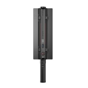2026-10-19 TBQP Báo Giá Hà Nội - HCM - Đèn led Tube Light SmallRig RT25 4342 22 Đèn led Tube Light SmallRig RT25 4342 chính hãng, hình ảnh thực tế mua tại HL Studio Đèn Led Quay Phim 22