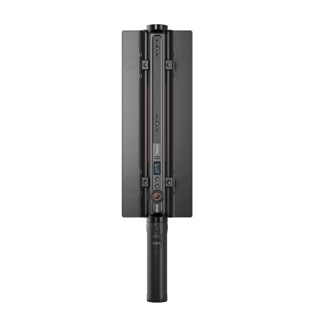 2026-10-19 TBQP Báo Giá Hà Nội - HCM - Đèn led Tube Light SmallRig RT25 4342 6 Đèn led Tube Light SmallRig RT25 4342 chính hãng, hình ảnh thực tế mua tại HL Studio Đèn Led Quay Phim 6
