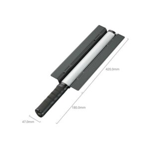 2026-10-19 TBQP Báo Giá Hà Nội - HCM - Đèn led Tube Light SmallRig RT25 4342 25 Đèn led Tube Light SmallRig RT25 4342 chính hãng, hình ảnh thực tế mua tại HL Studio Đèn Led Quay Phim 25
