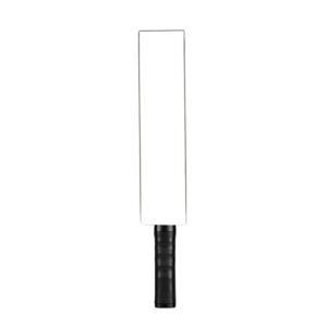 2026-10-19 TBQP Báo Giá Hà Nội - HCM - Đèn led Tube Light SmallRig RT25 4342 26 Đèn led Tube Light SmallRig RT25 4342 chính hãng, hình ảnh thực tế mua tại HL Studio Đèn Led Quay Phim 26