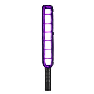 2026-10-19 TBQP Báo Giá Hà Nội - HCM - Đèn led Tube Light SmallRig RT25 4342 27 Đèn led Tube Light SmallRig RT25 4342 chính hãng, hình ảnh thực tế mua tại HL Studio Đèn Led Quay Phim 27