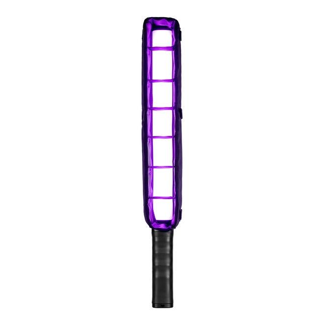 2026-10-19 TBQP Báo Giá Hà Nội - HCM - Đèn led Tube Light SmallRig RT25 4342 11 Đèn led Tube Light SmallRig RT25 4342 chính hãng, hình ảnh thực tế mua tại HL Studio Đèn Led Quay Phim 11