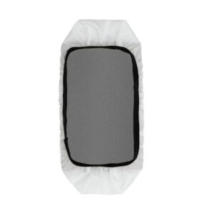 2026-10-19 TBQP Báo Giá Hà Nội - HCM - Đèn led Tube Light SmallRig RT25 4342 31 Đèn led Tube Light SmallRig RT25 4342 chính hãng, hình ảnh thực tế mua tại HL Studio Đèn Led Quay Phim 31