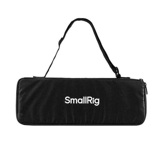 2026-10-19 TBQP Báo Giá Hà Nội - HCM - Đèn led Tube Light SmallRig RT25 4342 16 Đèn led Tube Light SmallRig RT25 4342 chính hãng, hình ảnh thực tế mua tại HL Studio Đèn Led Quay Phim 16