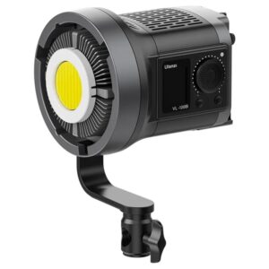 2026-10-14 TBQP Báo Giá Hà Nội - HCM - Softbox bát giác Ulanzi 60cm / 80cm ngàm Bowens kèm lưới tổ ong (DS60/DS80) 12 Softbox bát giác Ulanzi 60cm / 80cm ngàm Bowens kèm lưới tổ ong (DS60/DS80) chính hãng, hình ảnh thực tế mua tại HL Studio Softbox 12