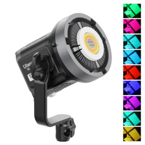 2026-10-14 TBQP Báo Giá Hà Nội - HCM - Softbox bát giác Ulanzi 60cm / 80cm ngàm Bowens kèm lưới tổ ong (DS60/DS80) 14 Softbox bát giác Ulanzi 60cm / 80cm ngàm Bowens kèm lưới tổ ong (DS60/DS80) chính hãng, hình ảnh thực tế mua tại HL Studio Softbox 14