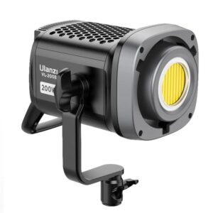 2026-10-14 TBQP Báo Giá Hà Nội - HCM - Softbox bát giác Ulanzi 60cm / 80cm ngàm Bowens kèm lưới tổ ong (DS60/DS80) 16 Softbox bát giác Ulanzi 60cm / 80cm ngàm Bowens kèm lưới tổ ong (DS60/DS80) chính hãng, hình ảnh thực tế mua tại HL Studio Softbox 16