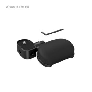 2026-10-14 TBQP Báo Giá Hà Nội - HCM - Giá đỡ cổ tay SmallRig 4248 cho DJI RS2 RS3 RS4 14 Giá đỡ cổ tay SmallRig 4248 cho DJI RS2 RS3 RS4 chính hãng, hình ảnh thực tế mua tại HL Studio Phụ Kiện Studio 14