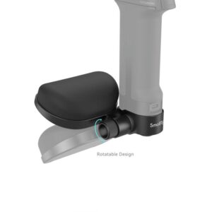 2026-10-14 TBQP Báo Giá Hà Nội - HCM - Giá đỡ cổ tay SmallRig 4248 cho DJI RS2 RS3 RS4 17 Giá đỡ cổ tay SmallRig 4248 cho DJI RS2 RS3 RS4 chính hãng, hình ảnh thực tế mua tại HL Studio Phụ Kiện Studio 17