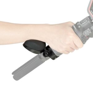 2026-10-14 TBQP Báo Giá Hà Nội - HCM - Giá đỡ cổ tay SmallRig 4248 cho DJI RS2 RS3 RS4 19 Giá đỡ cổ tay SmallRig 4248 cho DJI RS2 RS3 RS4 chính hãng, hình ảnh thực tế mua tại HL Studio Phụ Kiện Studio 19