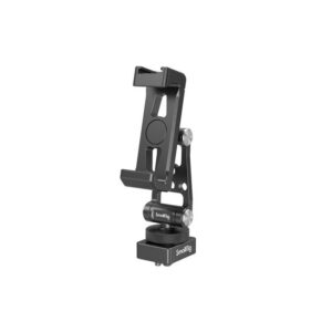 2026-10-16 TBQP Báo Giá Hà Nội - HCM - Giá đỡ điện thoại SmallRig 4301 cho DJI RS2 RS3 RS4 RS4mini RS5 Giá đỡ điện thoại SmallRig 4301 cho DJI RS2 RS3 RS4 RS4mini RS5 chính hãng, hình ảnh thực tế mua tại HL Studio Phụ Kiện Studio