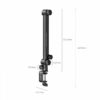 2026-10-17 TBQP Báo Giá Hà Nội - HCM - Cáp SmallRig 3019 Ultra Slim 4K HDMI Adapter (A to A) 18 Cáp SmallRig 3019 Ultra Slim 4K HDMI Adapter (A to A) chính hãng, hình ảnh thực tế mua tại HL Studio Phụ Kiện Studio 18