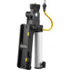 2026-10-14 TBQP Báo Giá Hà Nội - HCM - Giá đỡ cổ tay SmallRig 4248 cho DJI RS2 RS3 RS4 3 Giá đỡ cổ tay SmallRig 4248 cho DJI RS2 RS3 RS4 chính hãng, hình ảnh thực tế mua tại HL Studio Phụ Kiện Studio 3