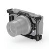 2026-10-16 TBQP Báo Giá Hà Nội - HCM - Khung SmallRig 4533 cho máy ảnh Sony Alpha 9 III 24 Khung SmallRig 4533 cho máy ảnh Sony Alpha 9 III chính hãng, hình ảnh thực tế mua tại HL Studio Khung bảo vệ máy ảnh ( Camera Cage chính hãng ) 24
