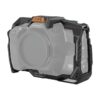 2026-10-13 TBQP Báo Giá Hà Nội - HCM - Khung SmallRig 4519 cho máy ảnh Nikon Z 6III 3 Khung SmallRig 4519 cho máy ảnh Nikon Z 6III chính hãng, hình ảnh thực tế mua tại HL Studio Khung bảo vệ máy ảnh ( Camera Cage chính hãng ) 3