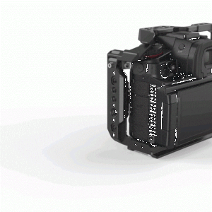 2026-10-16 TBQP Báo Giá Hà Nội - HCM - Khung SmallRig 3784 cho Panasonic LUMIX GH7 / GH6 14 Khung SmallRig 3784 cho Panasonic LUMIX GH7 / GH6 chính hãng, hình ảnh thực tế mua tại HL Studio Khung bảo vệ máy ảnh ( Camera Cage chính hãng ) 14