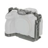 2026-10-16 TBQP Báo Giá Hà Nội - HCM - Khung SmallRig 3784 cho Panasonic LUMIX GH7 / GH6 30 Khung SmallRig 3784 cho Panasonic LUMIX GH7 / GH6 chính hãng, hình ảnh thực tế mua tại HL Studio Khung bảo vệ máy ảnh ( Camera Cage chính hãng ) 30