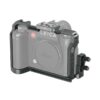 2026-10-16 TBQP Báo Giá Hà Nội - HCM - Khung SmallRig 4162 cho máy ảnh Leica SL2 / SL2-S 25 Khung SmallRig 4162 cho máy ảnh Leica SL2 / SL2-S chính hãng, hình ảnh thực tế mua tại HL Studio Khung bảo vệ máy ảnh ( Camera Cage chính hãng ) 25