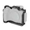 2026-10-19 TBQP Báo Giá Hà Nội - HCM - Khung SmallRig 3270B cho BMPCC 6K Pro/ 6K G2 26 Khung SmallRig 3270B cho BMPCC 6K Pro/ 6K G2 chính hãng, hình ảnh thực tế mua tại HL Studio Khung bảo vệ máy ảnh ( Camera Cage chính hãng ) 26