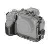 2026-10-12 TBQP Báo Giá Hà Nội - HCM - Khung SmallRig 4212 cho máy ảnh Canon EOS R8 20 Khung SmallRig 4212 cho máy ảnh Canon EOS R8 chính hãng, hình ảnh thực tế mua tại HL Studio Khung bảo vệ máy ảnh ( Camera Cage chính hãng ) 20