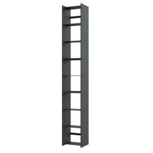 2026-10-19 TBQP Báo Giá Hà Nội - HCM - Lưới tổ ong cho Godox LC1000Bi/ LC1000R 5 Lưới tổ ong cho Godox LC1000Bi/ LC1000R chính hãng, hình ảnh thực tế mua tại HL Studio Lưới Tổ Ong ( Studio - Làm Dịu Sáng ) 5