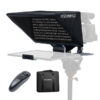 2026-10-17 TBQP Báo Giá Hà Nội - HCM - Máy nhắc chữ Teleprompter TC7 II Lensgo 3 Máy nhắc chữ Teleprompter TC7 II Lensgo chính hãng, hình ảnh thực tế mua tại HL Studio Máy nhắc chữ 3