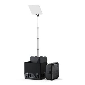 2026-10-17 TBQP Báo Giá Hà Nội - HCM - Máy nhắc chữ hội nghị Desview TP200/ TP300 Máy nhắc chữ hội nghị Desview TP200/ TP300 chính hãng, hình ảnh thực tế mua tại HL Studio Máy nhắc chữ