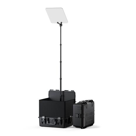 2026-10-19 TBQP Báo Giá Hà Nội - HCM - Máy nhắc chữ hội nghị Desview TP200/ TP300 2 Máy nhắc chữ hội nghị Desview TP200/ TP300 chính hãng, hình ảnh thực tế mua tại HL Studio Máy nhắc chữ 2