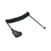 2026-10-18 TBQP Báo Giá Hà Nội - HCM - Cáp SmallRig 3021 Ultra Slim 4K Micro HDMI Adapter (D to A) 21 Cáp SmallRig 3021 Ultra Slim 4K Micro HDMI Adapter (D to A) chính hãng, hình ảnh thực tế mua tại HL Studio Phụ Kiện Studio 21