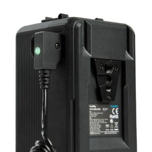 2026-10-18 TBQP Báo Giá Hà Nội - HCM - Pin ảo Dummy SmallRig D-TAP to BMPCC 4K / 6K 4761 9 Pin ảo Dummy SmallRig D-TAP to BMPCC 4K / 6K 4761 chính hãng, hình ảnh thực tế mua tại HL Studio Phụ Kiện Studio 9