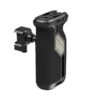 2026-10-16 TBQP Báo Giá Hà Nội - HCM - SmallRig 4489 – HawkLock H21 Quick Release Rosette Magic Arm 11″ 23 SmallRig 4489 – HawkLock H21 Quick Release Rosette Magic Arm 11″ chính hãng, hình ảnh thực tế mua tại HL Studio Phụ Kiện Studio 23