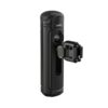 2026-10-19 TBQP Báo Giá Hà Nội - HCM - Kẹp Nanlite AS-SCH-FZ cho Forza 720, 500, 300B, 300 & 200 7 Kẹp Nanlite AS-SCH-FZ cho Forza 720, 500, 300B, 300 & 200 chính hãng, hình ảnh thực tế mua tại HL Studio Phụ Kiện Studio 7