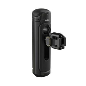 2026-10-17 TBQP Báo Giá Hà Nội - HCM - SmallRig 4402 – Wireless Control & Quick Release Side Handle SmallRig 4402 – Wireless Control & Quick Release Side Handle chính hãng, hình ảnh thực tế mua tại HL Studio Phụ Kiện Studio