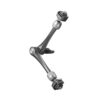 2026-10-16 TBQP Báo Giá Hà Nội - HCM - SmallRig Dual Magnetic Suction Cup Mounting Support Kit for Action Cameras 4467 17 SmallRig Dual Magnetic Suction Cup Mounting Support Kit for Action Cameras 4467 chính hãng, hình ảnh thực tế mua tại HL Studio Phụ Kiện Studio 17